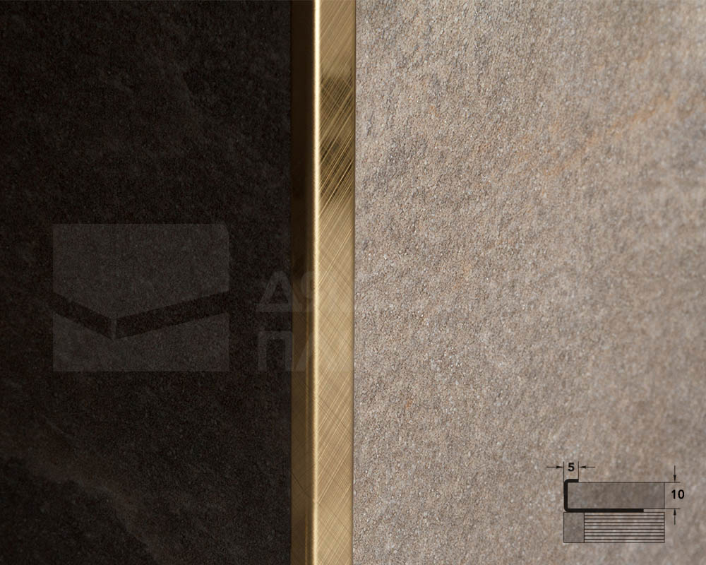 NSK_002_kross_brashing_zoloto_int_2.jpg